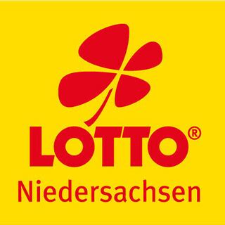lotto <strong>lotto niedersachsen standorte</strong> standorte